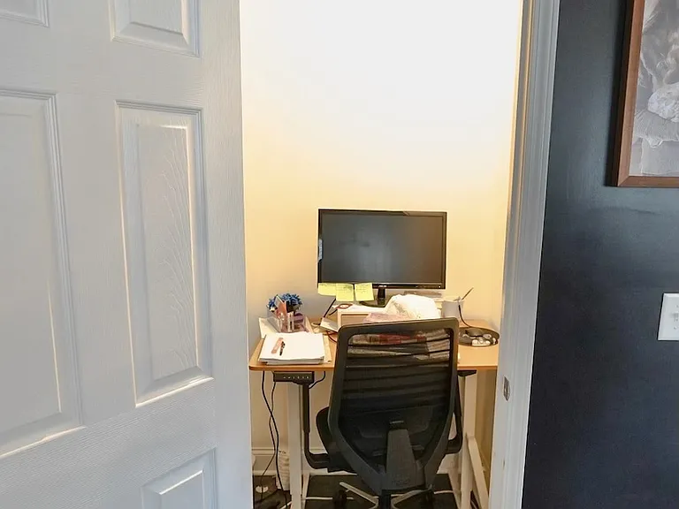 344 Telavera Dr — Photo 20