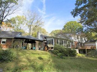 2568 Davidsonville Rd, Gambrills, MD 21054