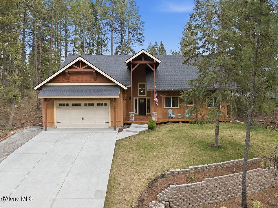 1st image of 175 Hanaford Rd