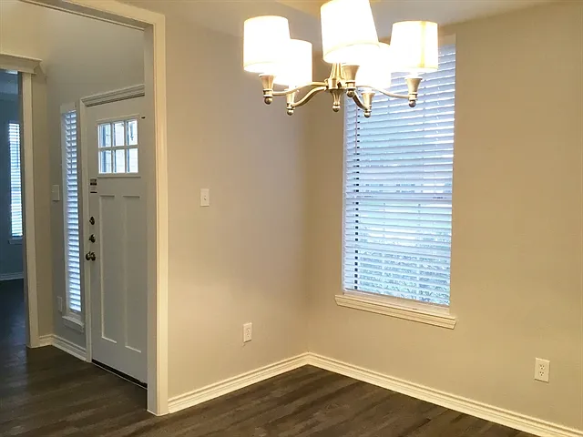 3506 Pine Tree Dr — Photo 8