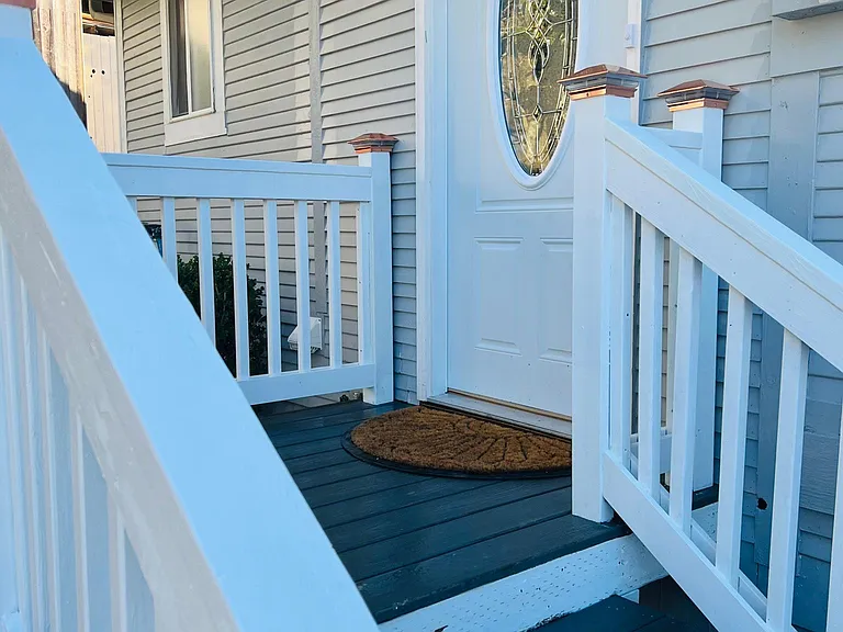 4805 Glenwood Ave — Photo 22