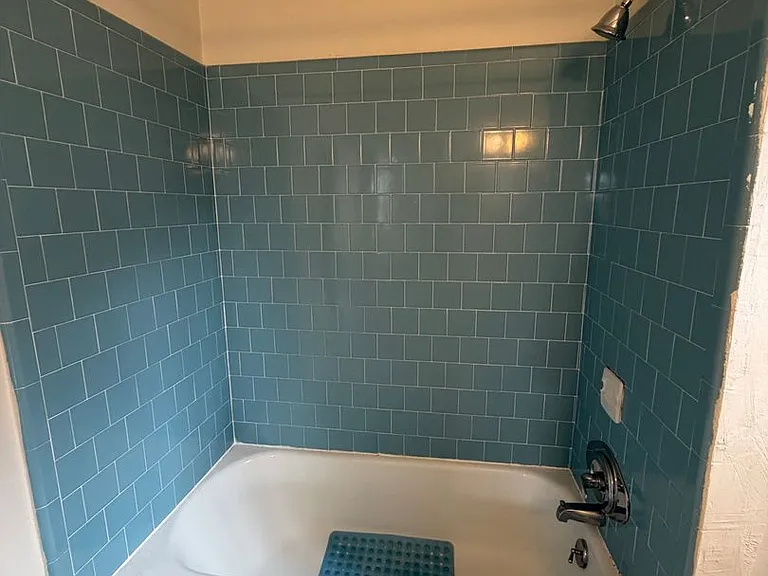 618 Redgate Ave — Photo 10