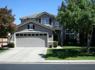 3185 Autumn Chase Cir, Stockton, CA 95219