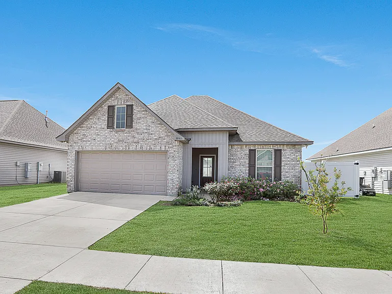 39511 Auster Ln — Photo 20