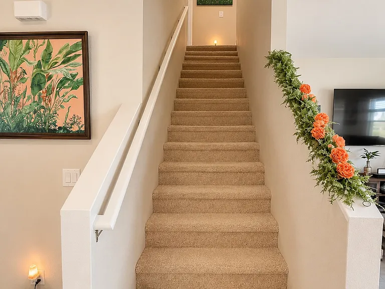 1565 Mineral Loop Dr — Photo 10