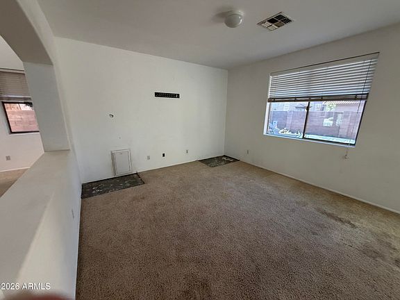 4th image of 16545 W CARMEN Drive