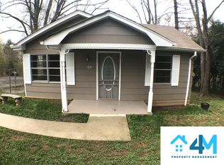 84A Ridge Rd, Greenville, SC 29617