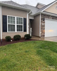 650 Retriever Ln, Mebane, NC, 27302
