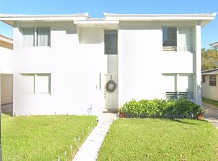 231 Bird Rd, Coral Gables, FL 33146