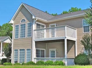 7326 Riverview Knoll Ct, Clemmons, NC 27012
