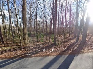 0 Lithia Way, Lithia Springs, GA 30122