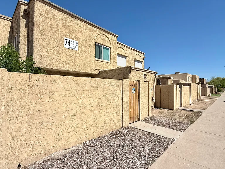 4462 E Pueblo Ave — Photo 14