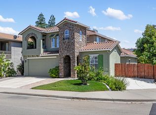 1732 Riverview Ave, Tracy, CA 95377