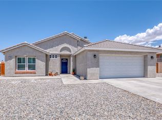 57146 Selecta Ave, Yucca Valley, CA 92284