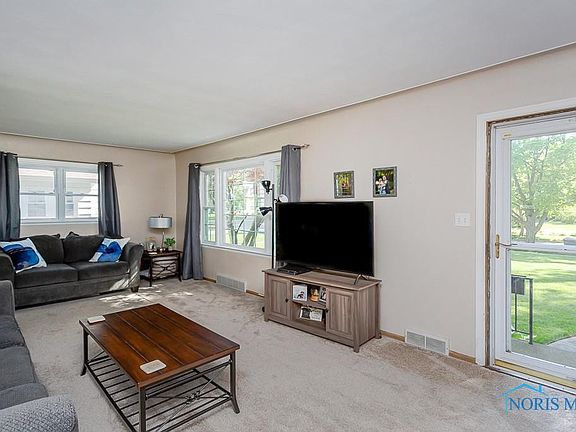5th image of 3506 Oakway Dr