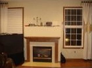 1635 Crossings Blvd, Shakopee, MN 55379