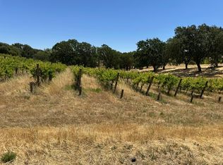 342 Kalthoff Cmn, Livermore, CA 94550