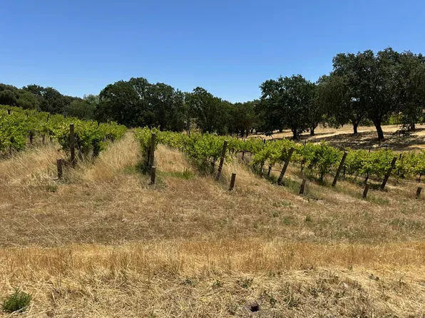 342 Kalthoff Cmn, Livermore, CA 94550