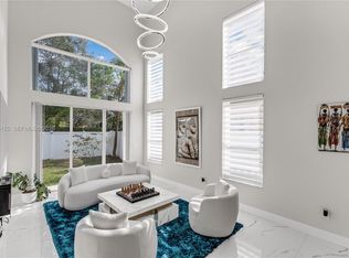 Portofino Oaks, Homestead, FL 33033