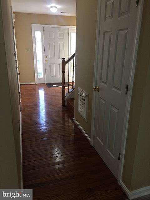 1st image of 7024 Wytheville Cir