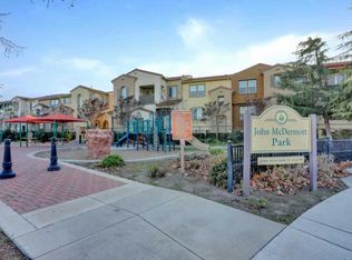 664 Mente Linda Loop, Milpitas, CA