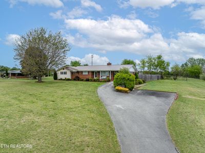 424 Bank St, Tellico Plains, TN, 37385