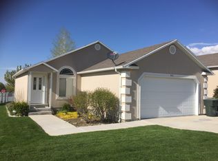 641 Greystone Way #1, Tooele, UT 84074