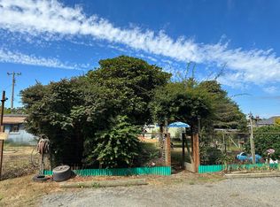 1334 Pedroni Rd, McKinleyville, CA 95519
