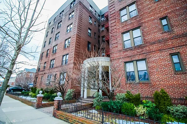 Sold by Brooklyn Finest Properties | media 40