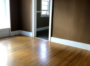 168 Harvard St #2, Rochester, NY 14607