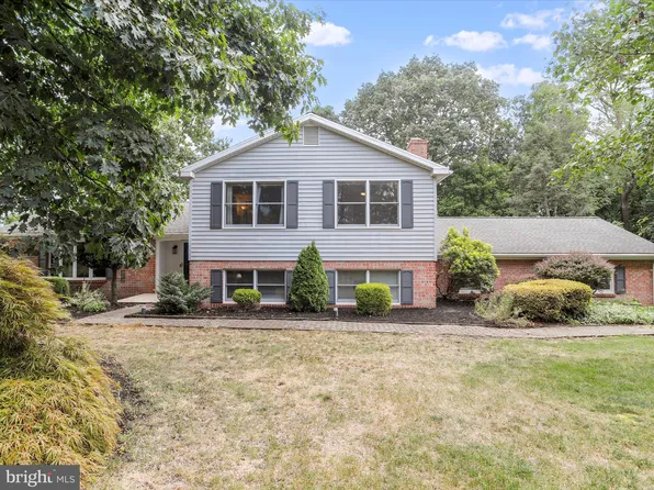 10841 Conoco Rd, Mercersburg, PA 17236