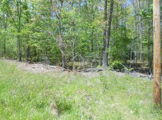 4117 Sioux Rd LOT 9, Crossville, TN 38572