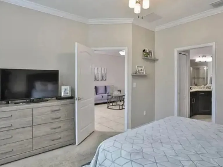 10452 Whittington Ct — Photo 15