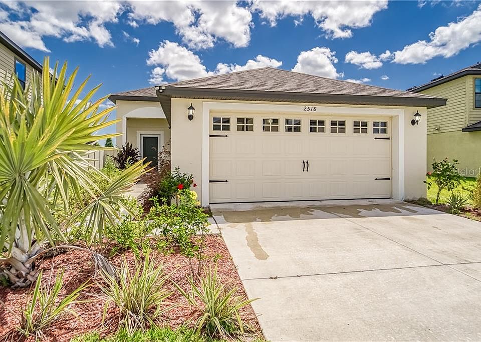 1st image of 2518 Caspian Dr