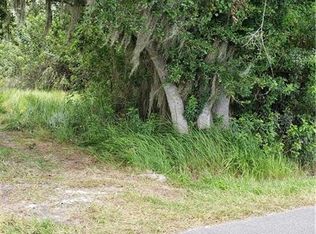 3120 Cherokee Rd, Saint Cloud, FL 34772