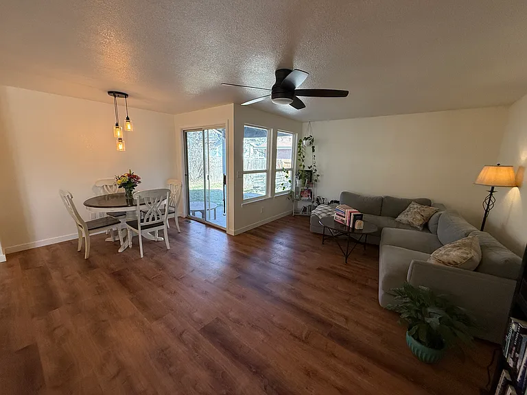 3675 N Collister Dr — Photo 13