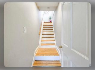 109 Park St FLOOR 2, Ridgefield Park, NJ 07660