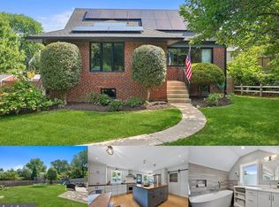 6608 Jerry Pl, Mc Lean, VA 22101