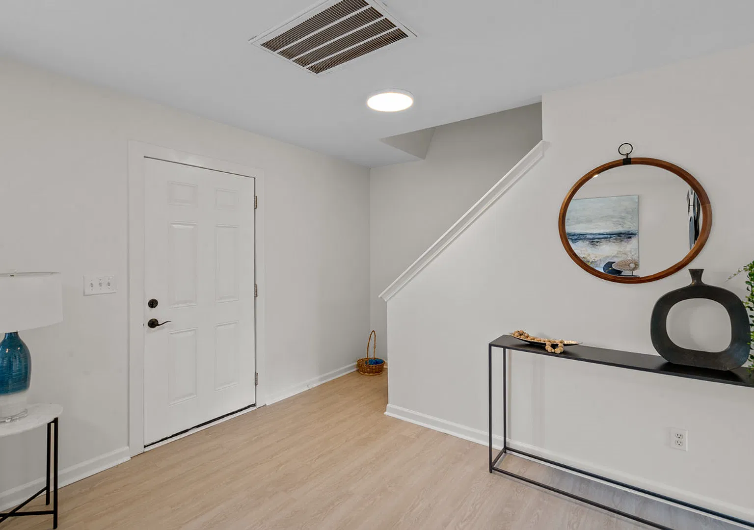 T.R. Lawing Realty Property — Photo 2