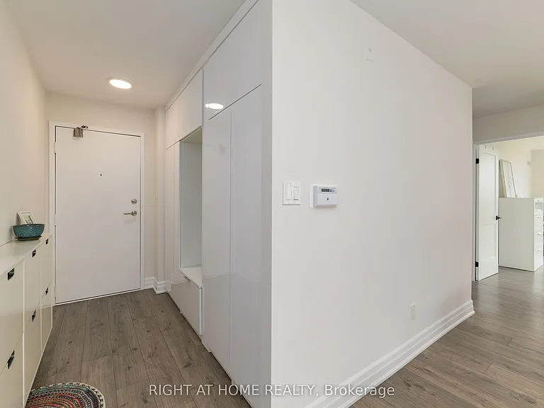 24 Southport St #853 — Photo 4