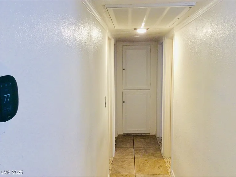 5108 Wilbur St — Photo 18