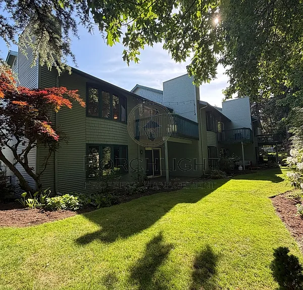 107 Fairside Dr #25 — Photo 19