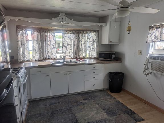 5th image of 5400 SE Jack Avenue Lot K-15