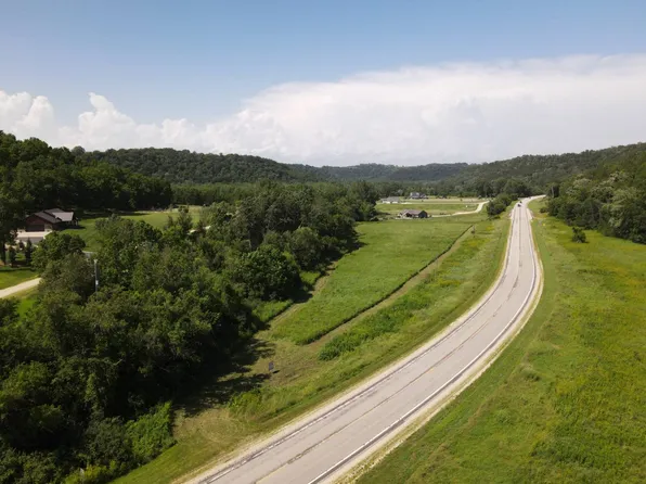 State #Highway16, Lanesboro, MN 55949