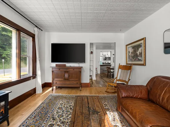 1420 Randolph St, Traverse City, MI 49684