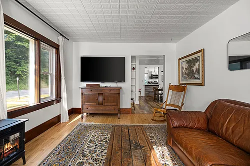 1420 Randolph St Photo 1