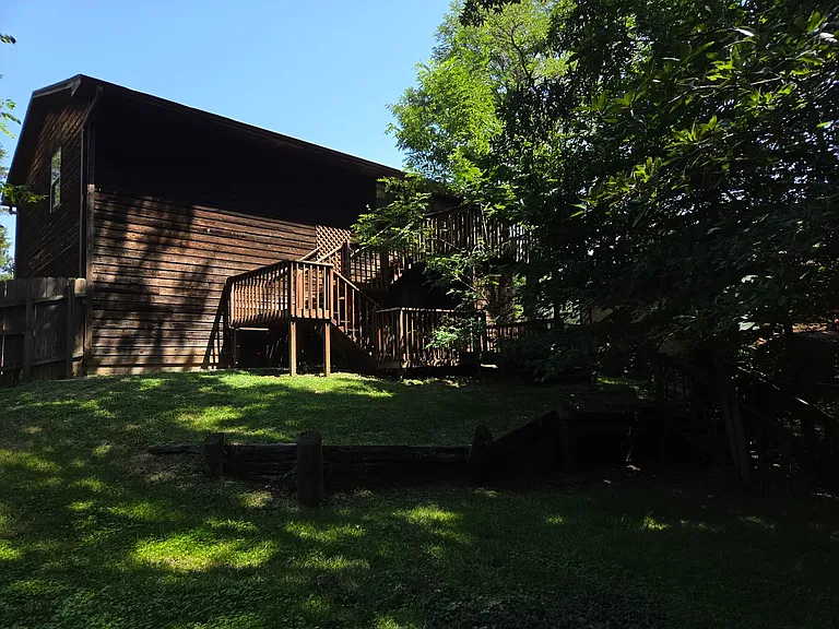 8303 W Southeast Ct — Photo 15