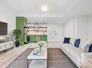 1510 Gates Ave #407, Brooklyn, NY 11237