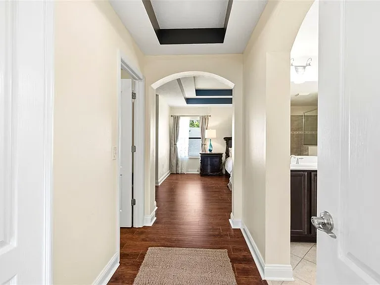 2734 Silvermoss Dr — Photo 29