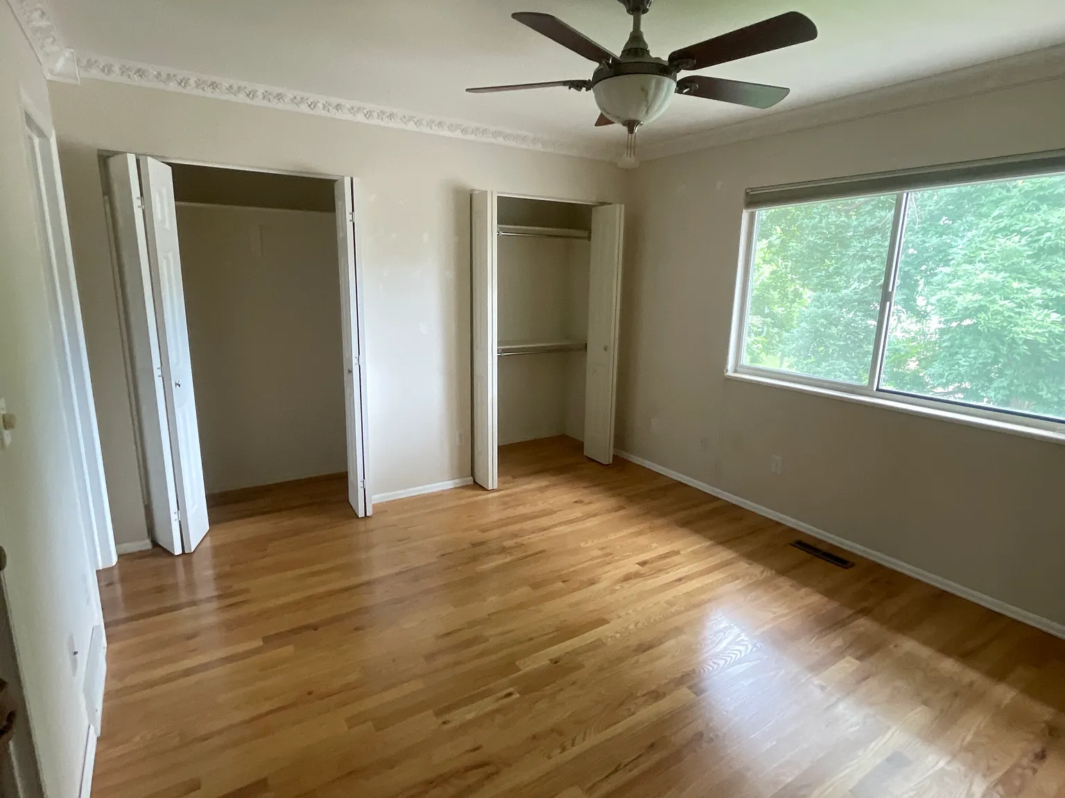 4255 Westshore Way — Photo 2